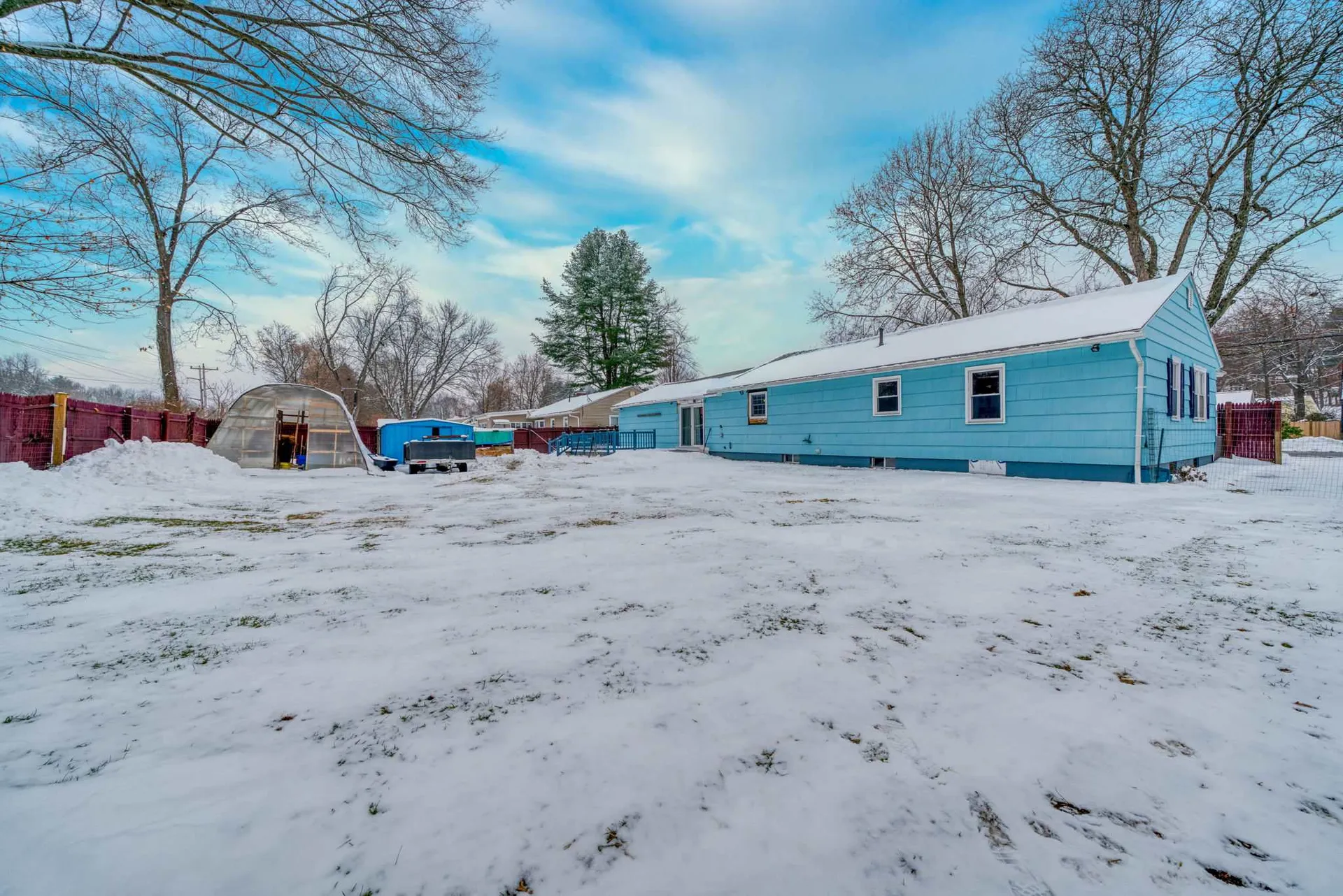 73 Atherton Avenue Nashua NH 03064