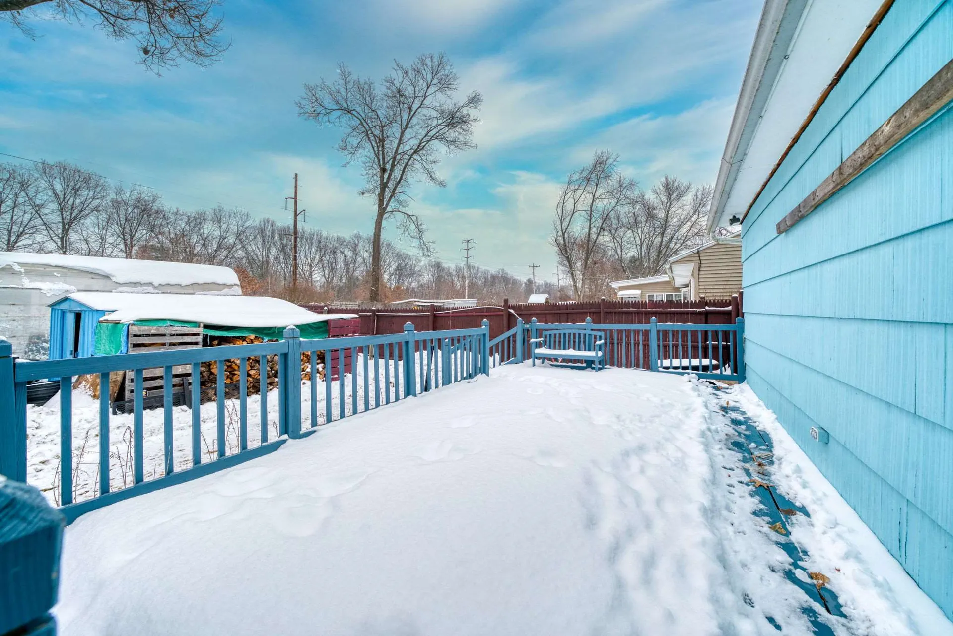 73 Atherton Avenue Nashua NH 03064