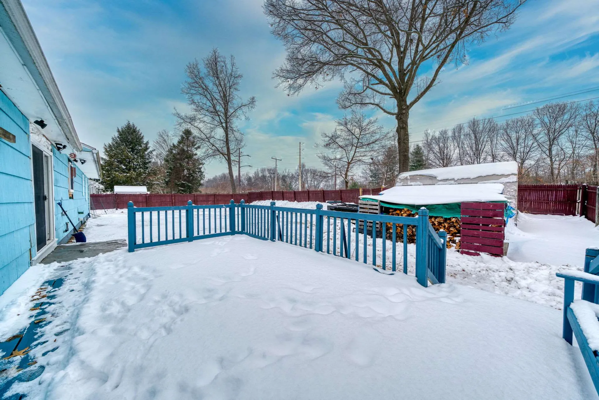 73 Atherton Avenue Nashua NH 03064