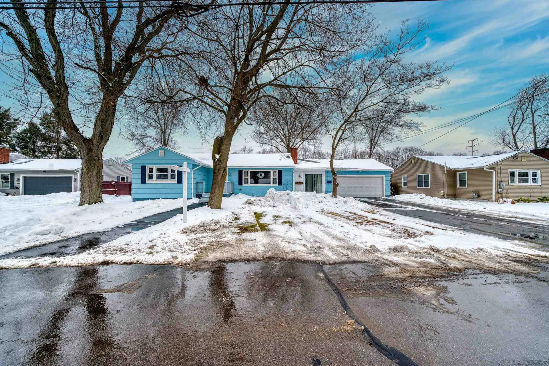 73 Atherton Avenue Nashua NH 03064