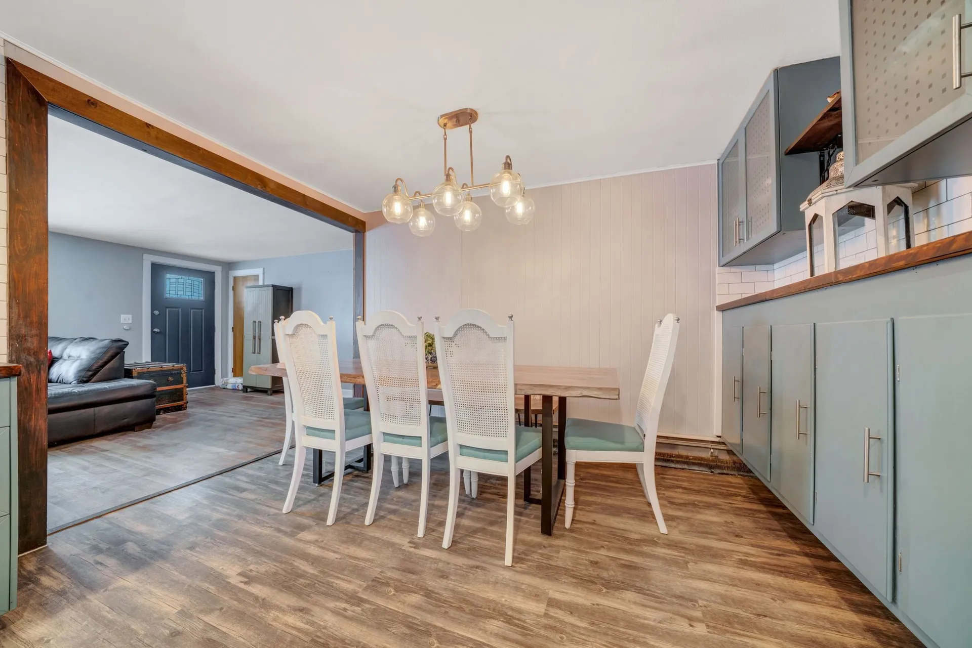 73 Atherton Avenue Nashua NH 03064