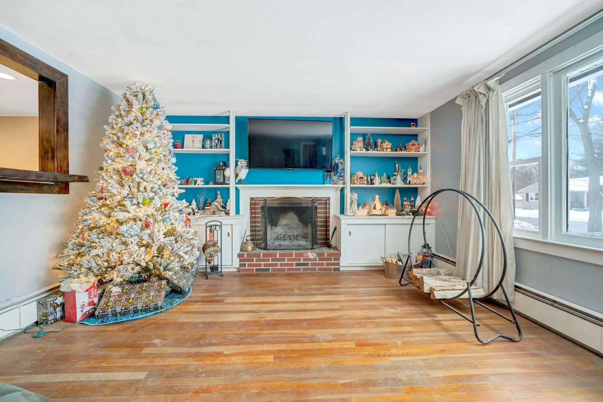 73 Atherton Avenue Nashua NH 03064