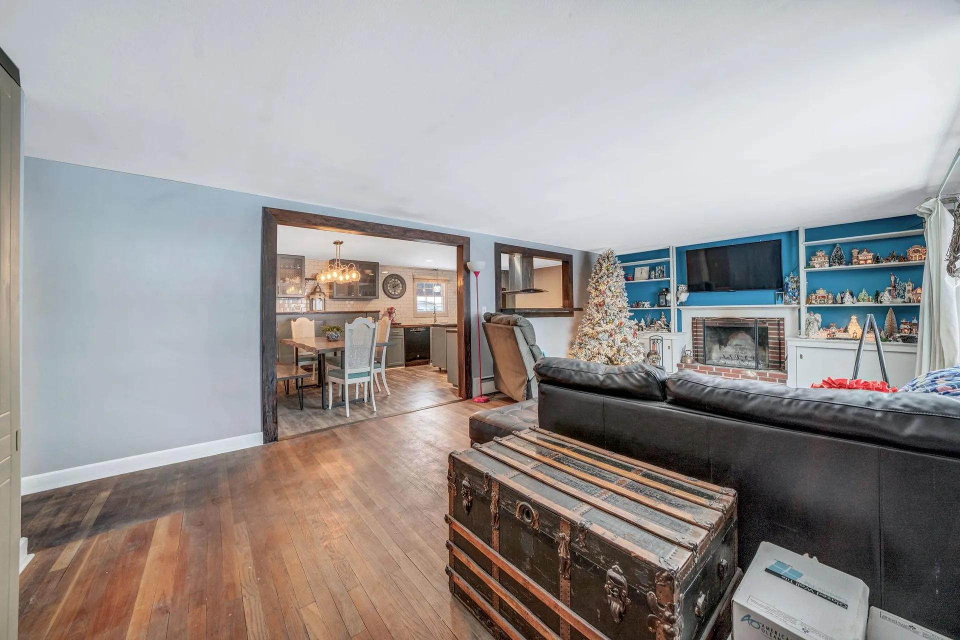 73 Atherton Avenue Nashua NH 03064