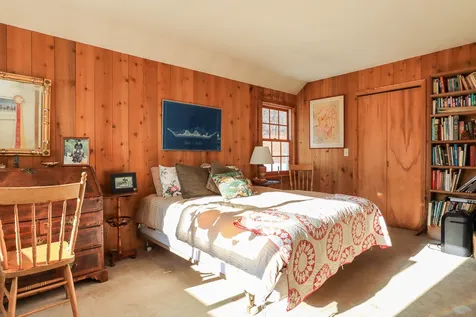 6 Upper French Hollow Road Winhall VT 05340
