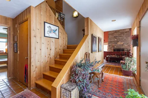 6 Upper French Hollow Road Winhall VT 05340