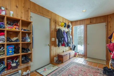 6 Upper French Hollow Road Winhall VT 05340