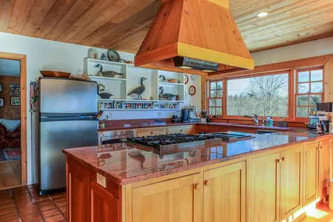 6 Upper French Hollow Road Winhall VT 05340