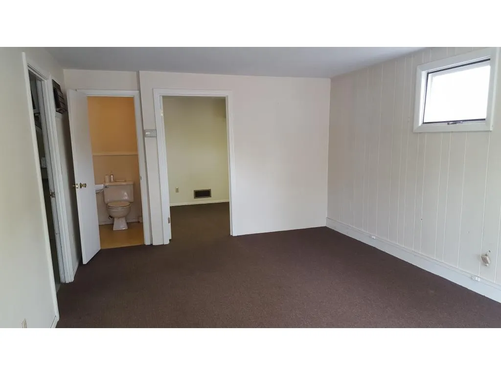 19 Marshall Street Nashua NH 03060