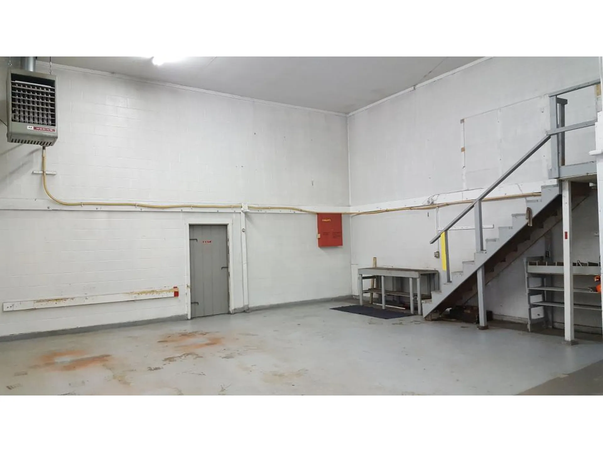 19 Marshall Street Nashua NH 03060