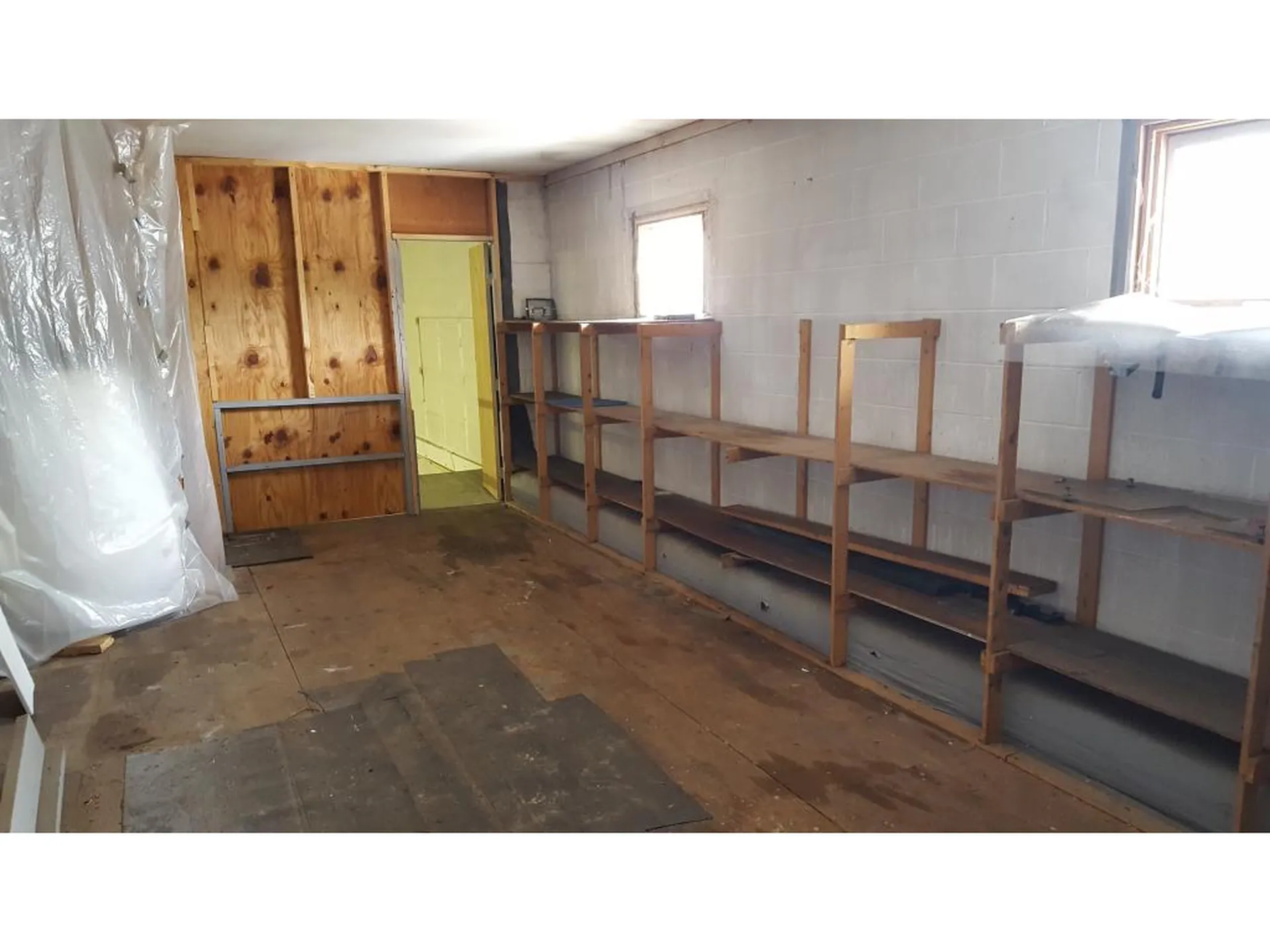 19 Marshall Street Nashua NH 03060