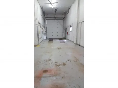 19 Marshall Street Nashua NH 03060