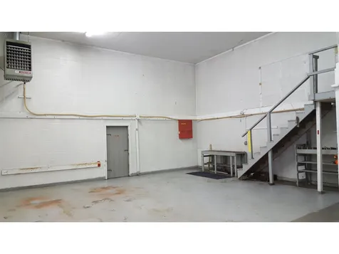 19 Marshall Street Nashua NH 03060