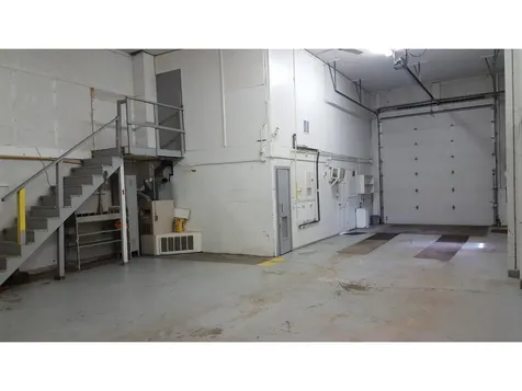 19 Marshall Street Nashua NH 03060