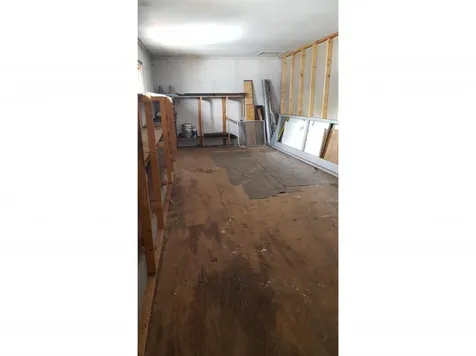 19 Marshall Street Nashua NH 03060
