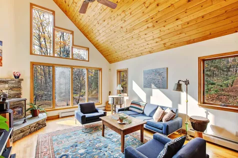 74 Bixby Hill Road Essex VT 05452