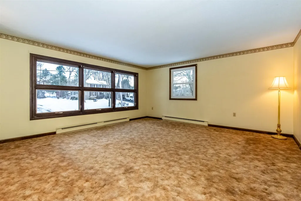 9 Apache Street Dover NH 03820