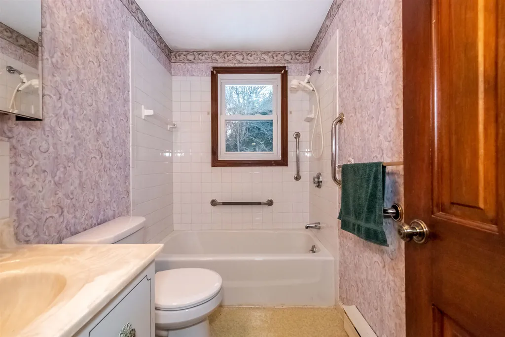 9 Apache Street Dover NH 03820