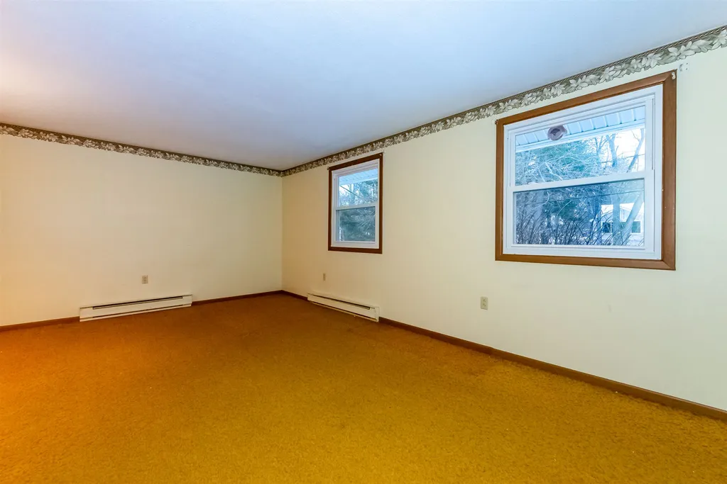 9 Apache Street Dover NH 03820