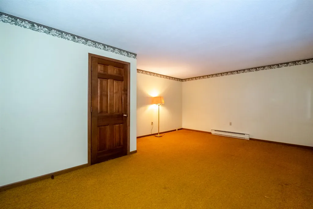 9 Apache Street Dover NH 03820