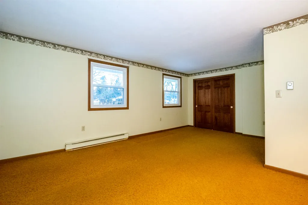 9 Apache Street Dover NH 03820