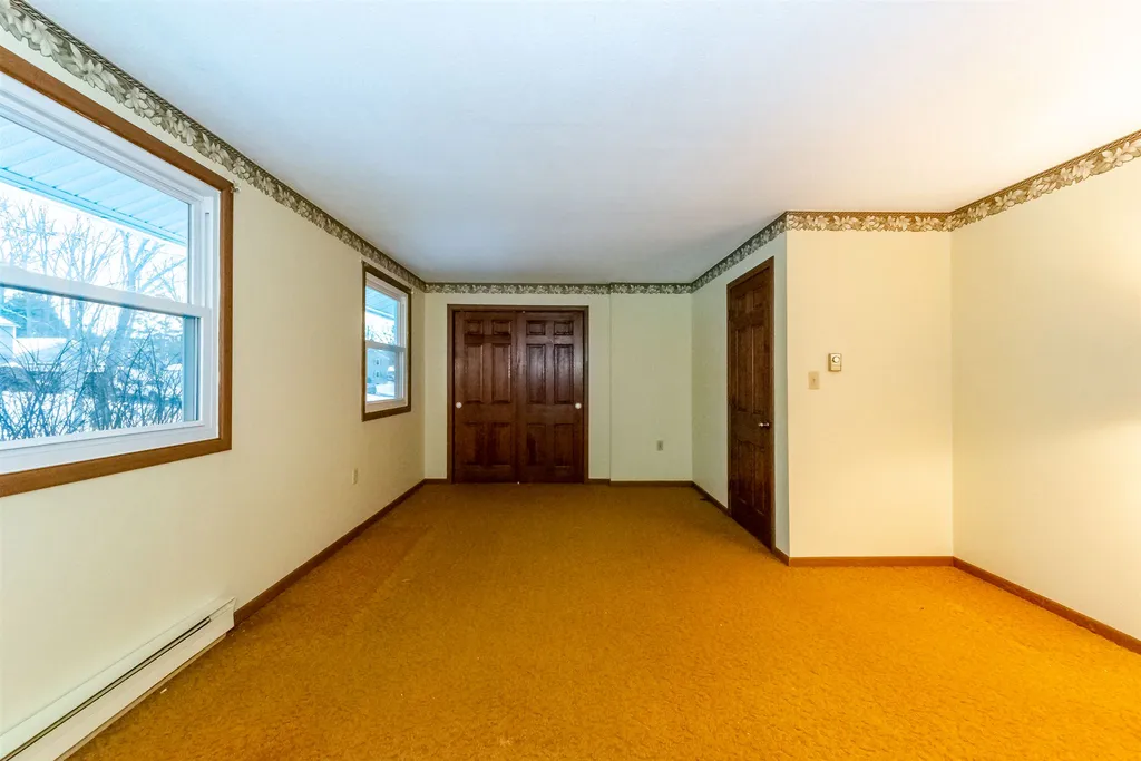 9 Apache Street Dover NH 03820