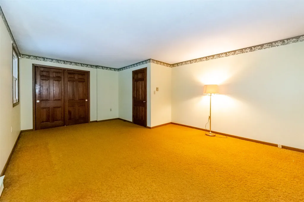 9 Apache Street Dover NH 03820