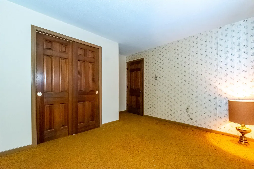 9 Apache Street Dover NH 03820
