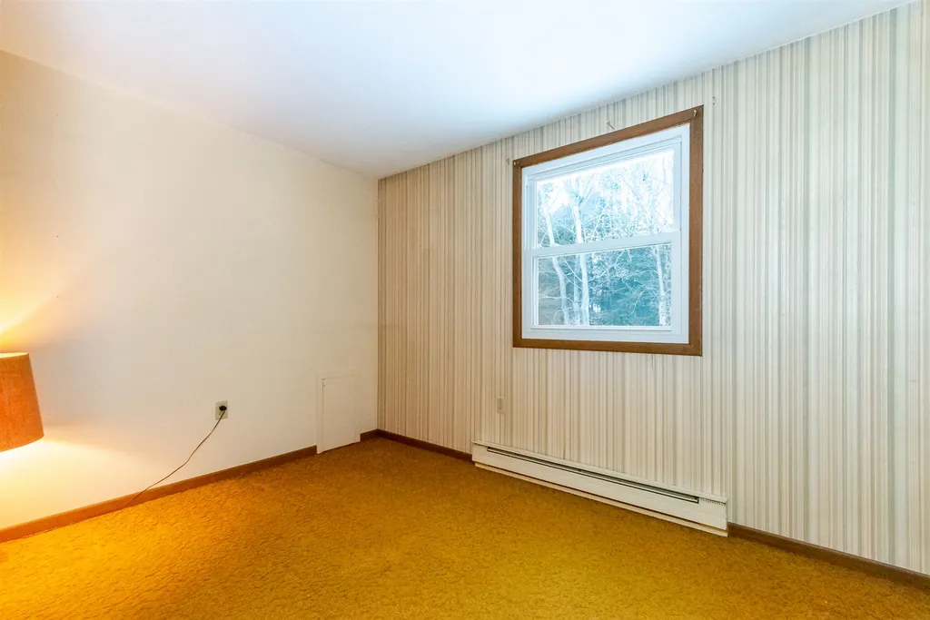 9 Apache Street Dover NH 03820