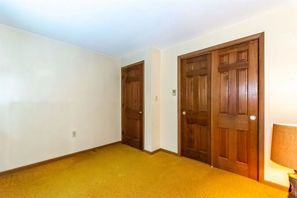 9 Apache Street Dover NH 03820