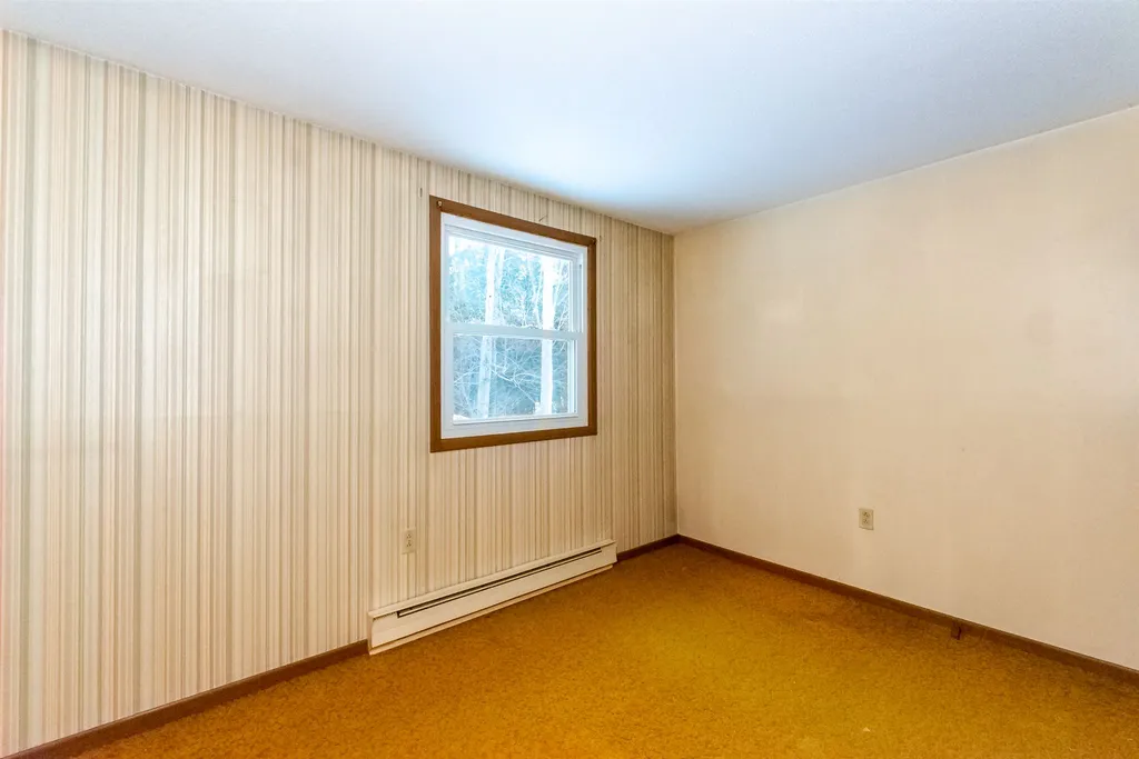 9 Apache Street Dover NH 03820
