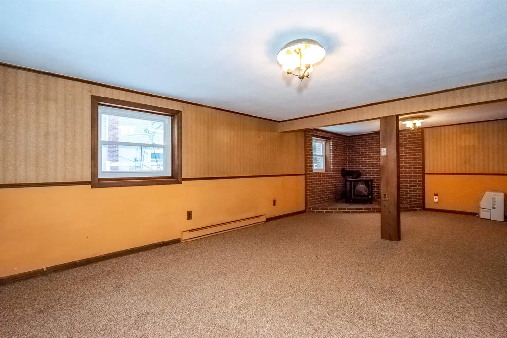 9 Apache Street Dover NH 03820