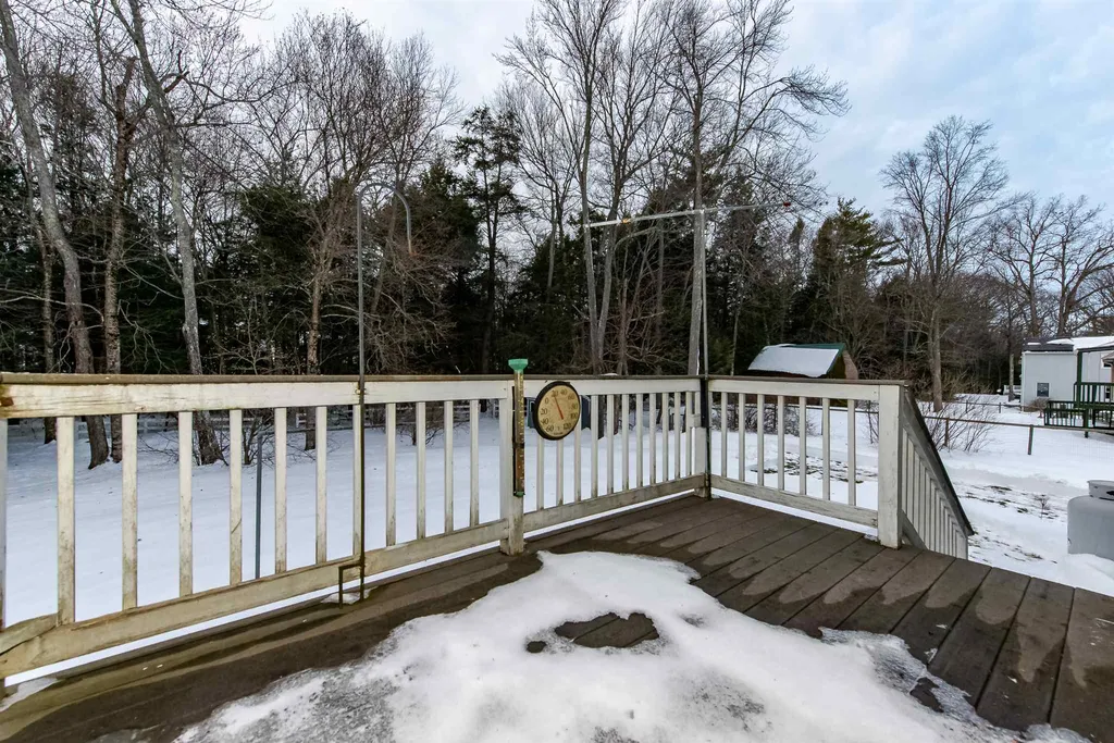 9 Apache Street Dover NH 03820