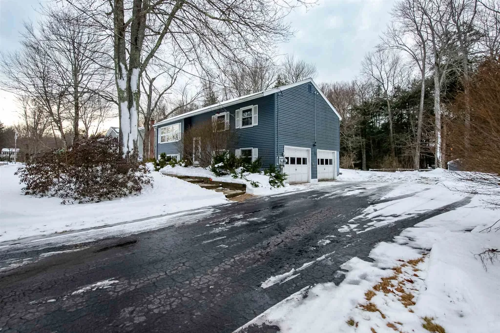 9 Apache Street Dover NH 03820