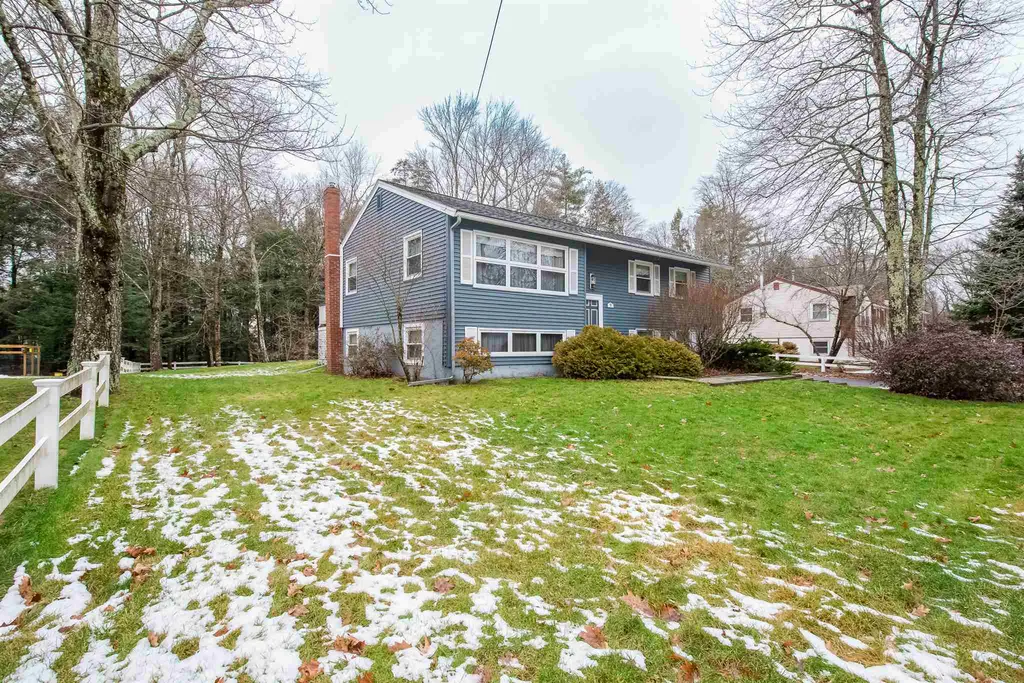 9 Apache Street Dover NH 03820