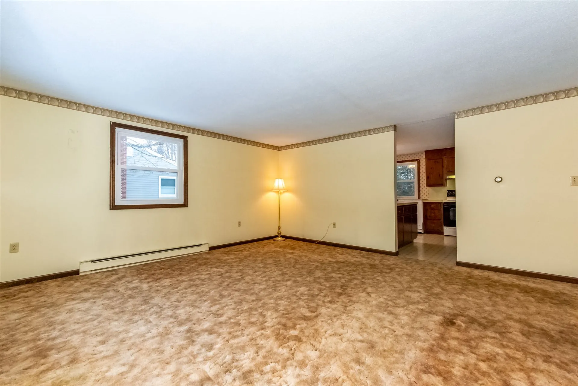 9 Apache Street Dover NH 03820