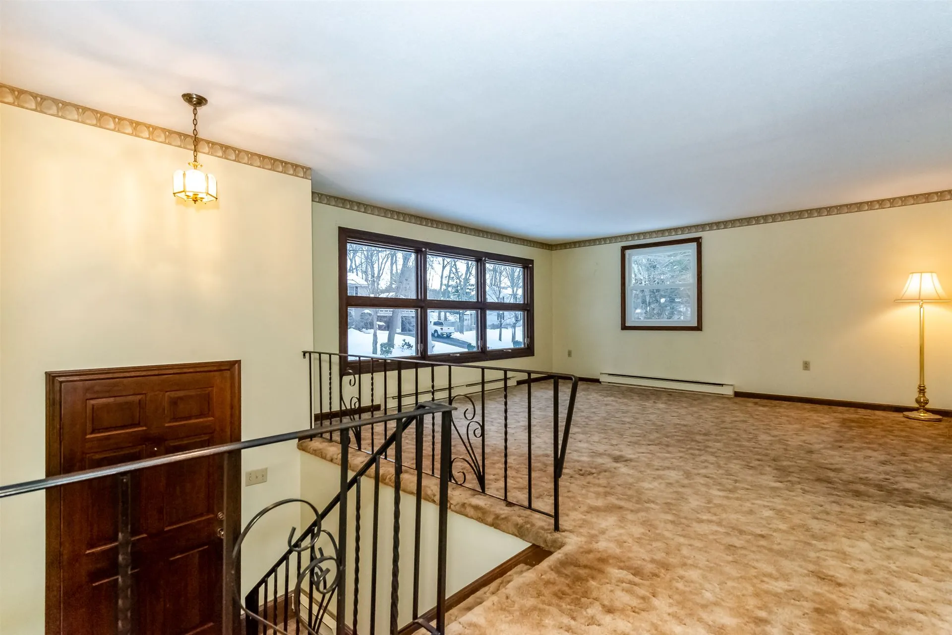 9 Apache Street Dover NH 03820