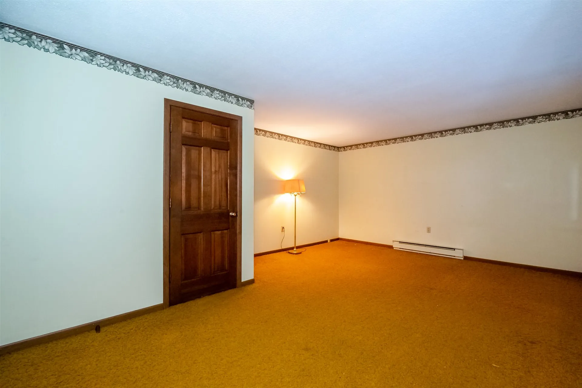 9 Apache Street Dover NH 03820