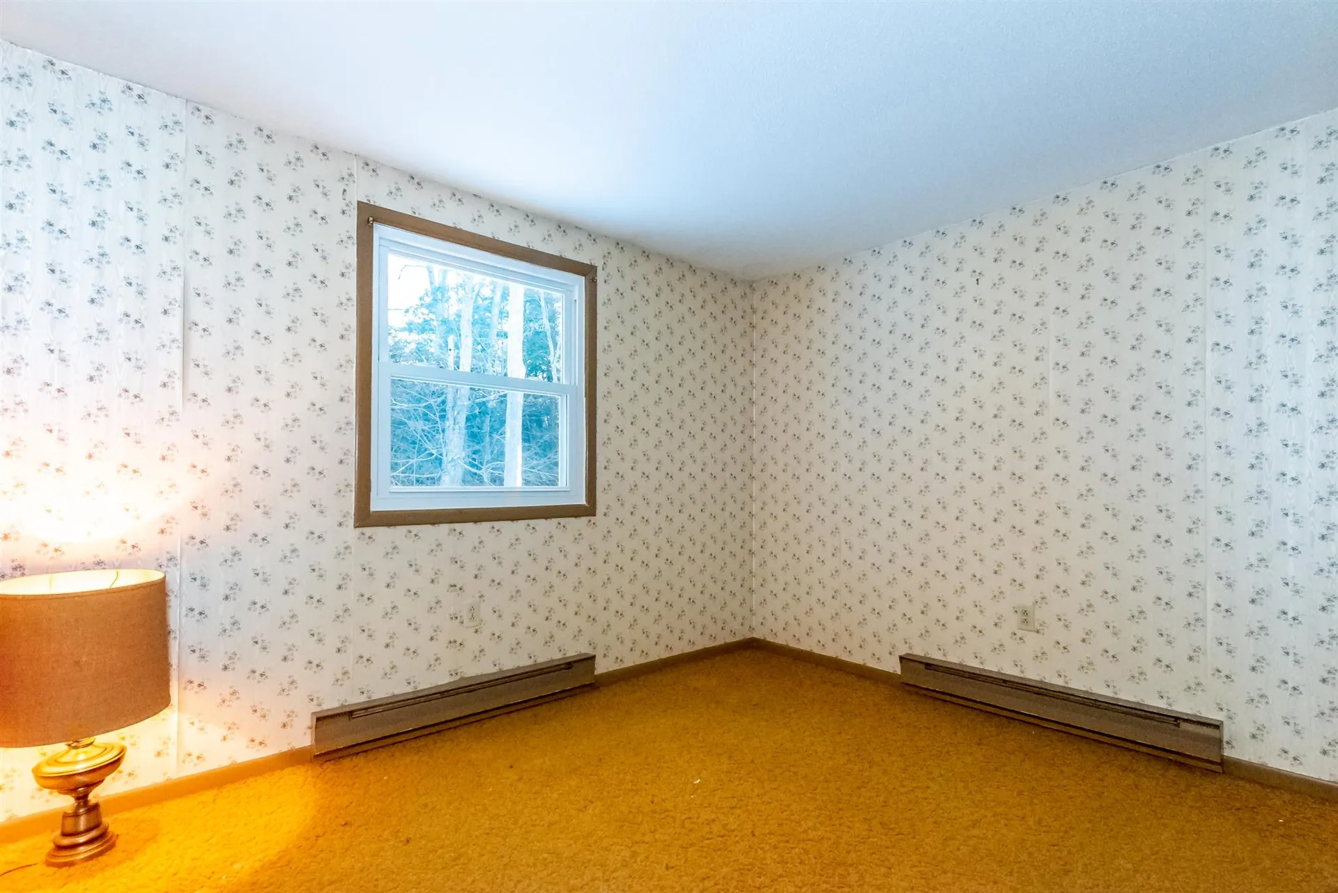 9 Apache Street Dover NH 03820