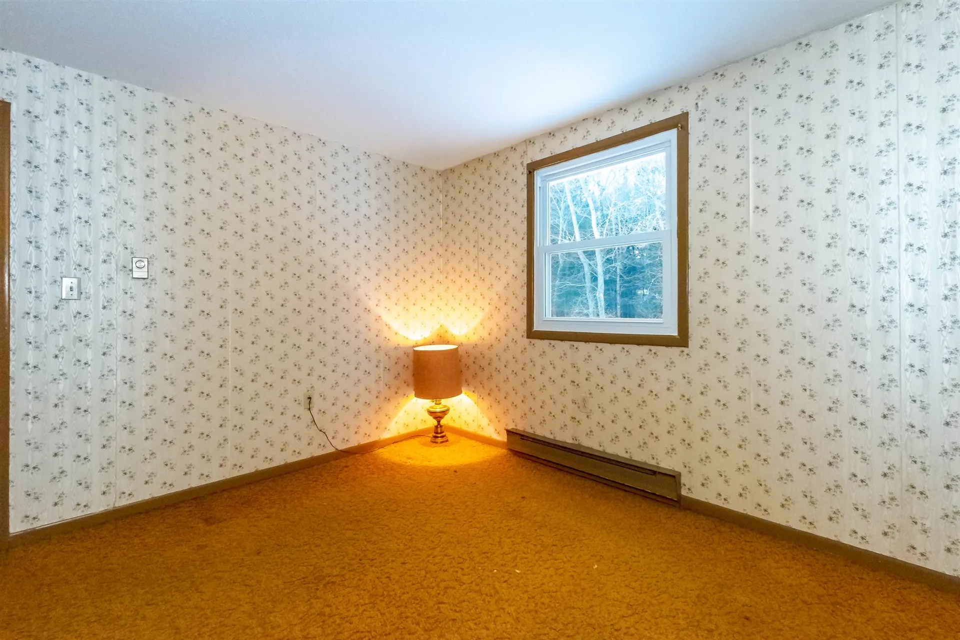 9 Apache Street Dover NH 03820