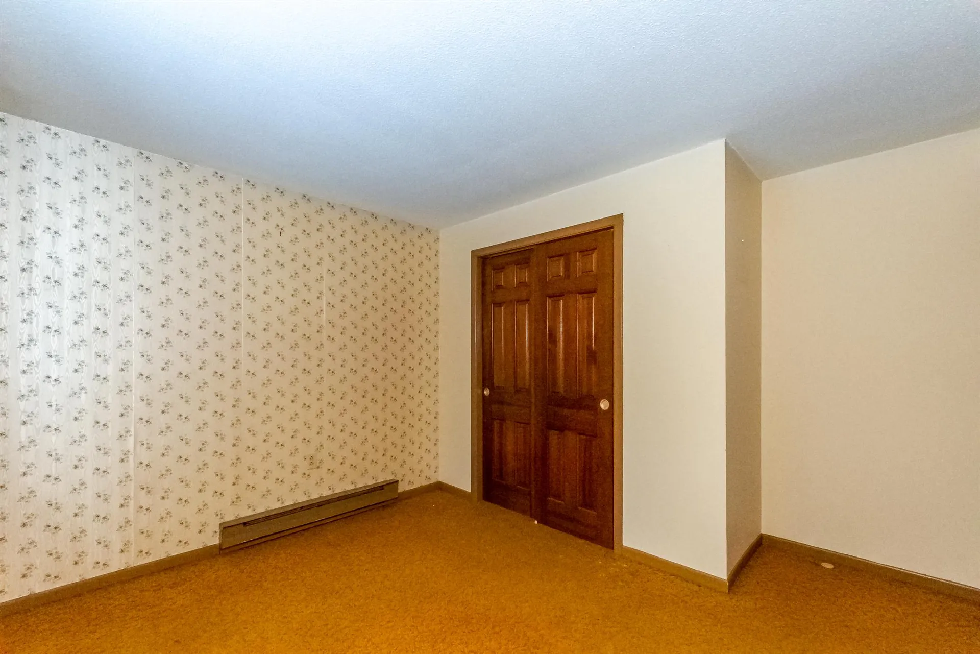 9 Apache Street Dover NH 03820