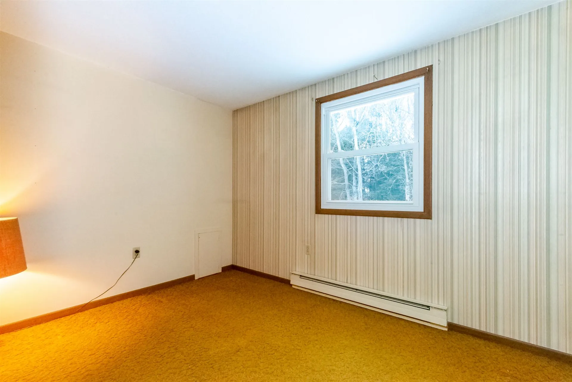 9 Apache Street Dover NH 03820