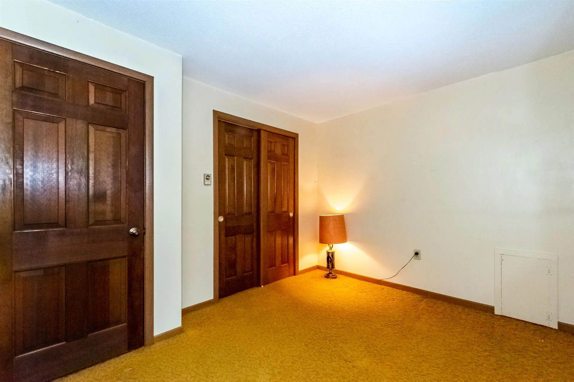 9 Apache Street Dover NH 03820