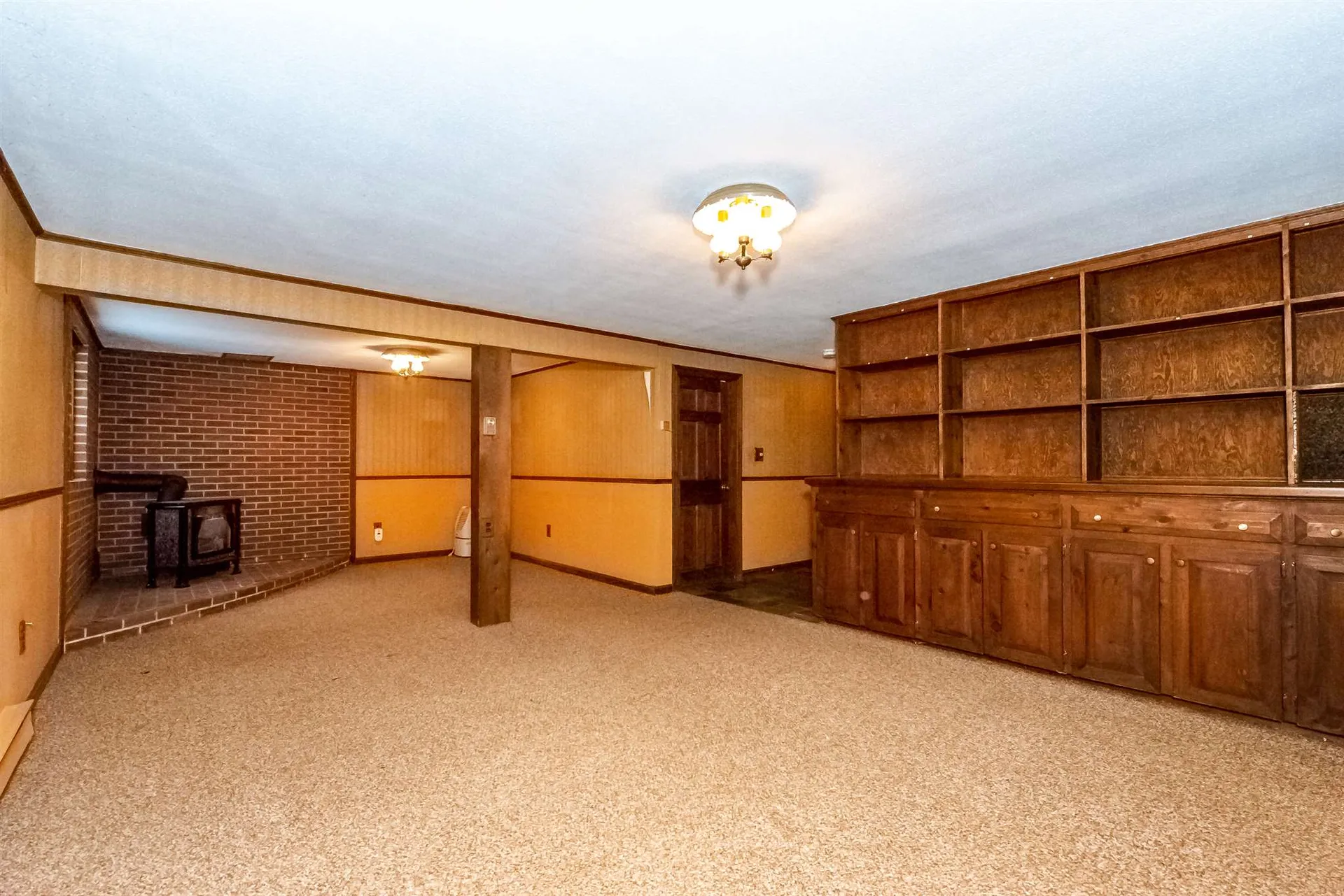 9 Apache Street Dover NH 03820