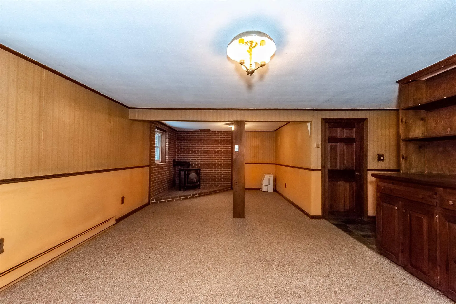 9 Apache Street Dover NH 03820