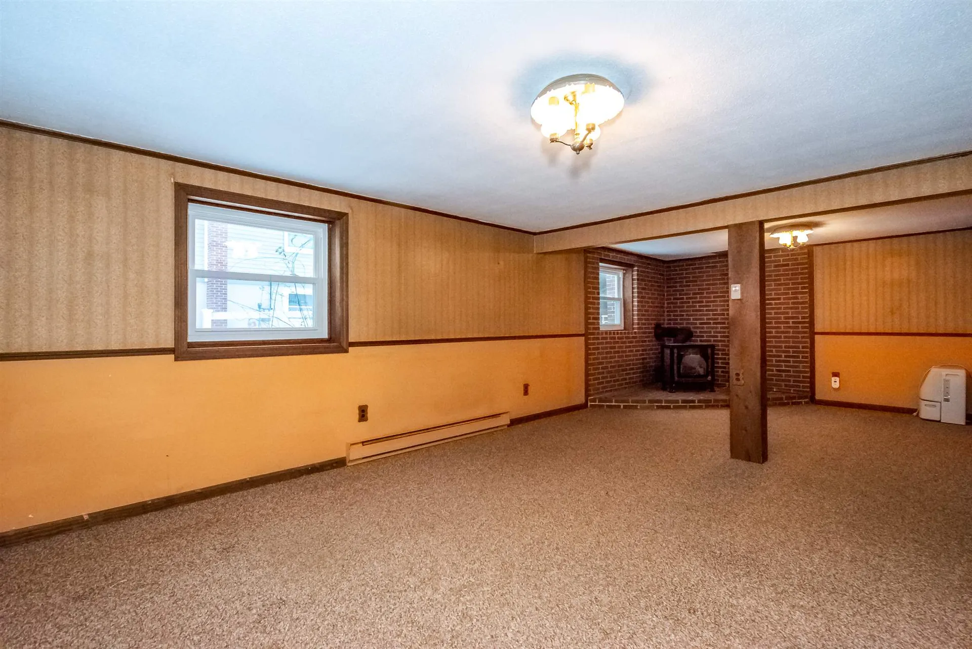 9 Apache Street Dover NH 03820