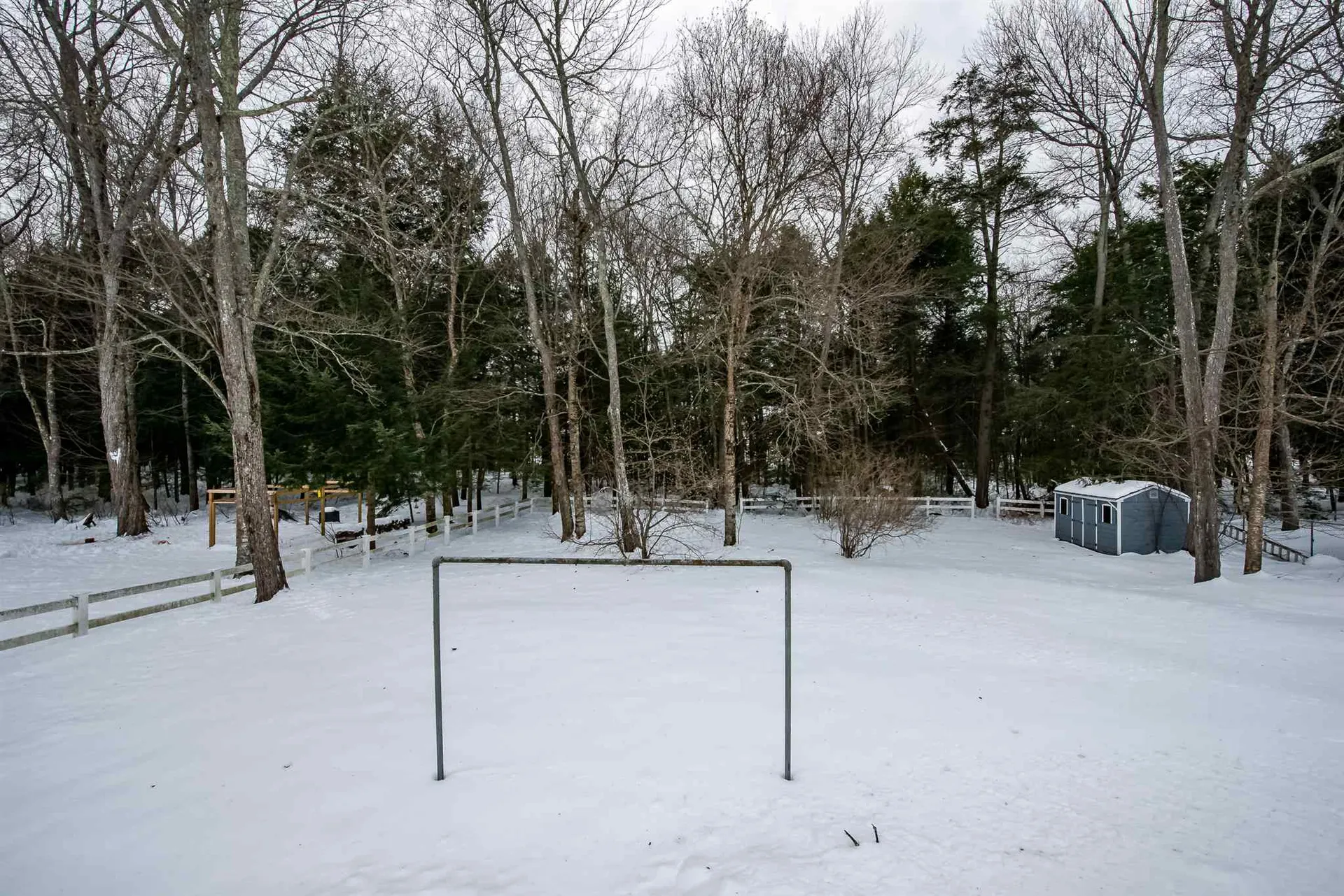 9 Apache Street Dover NH 03820