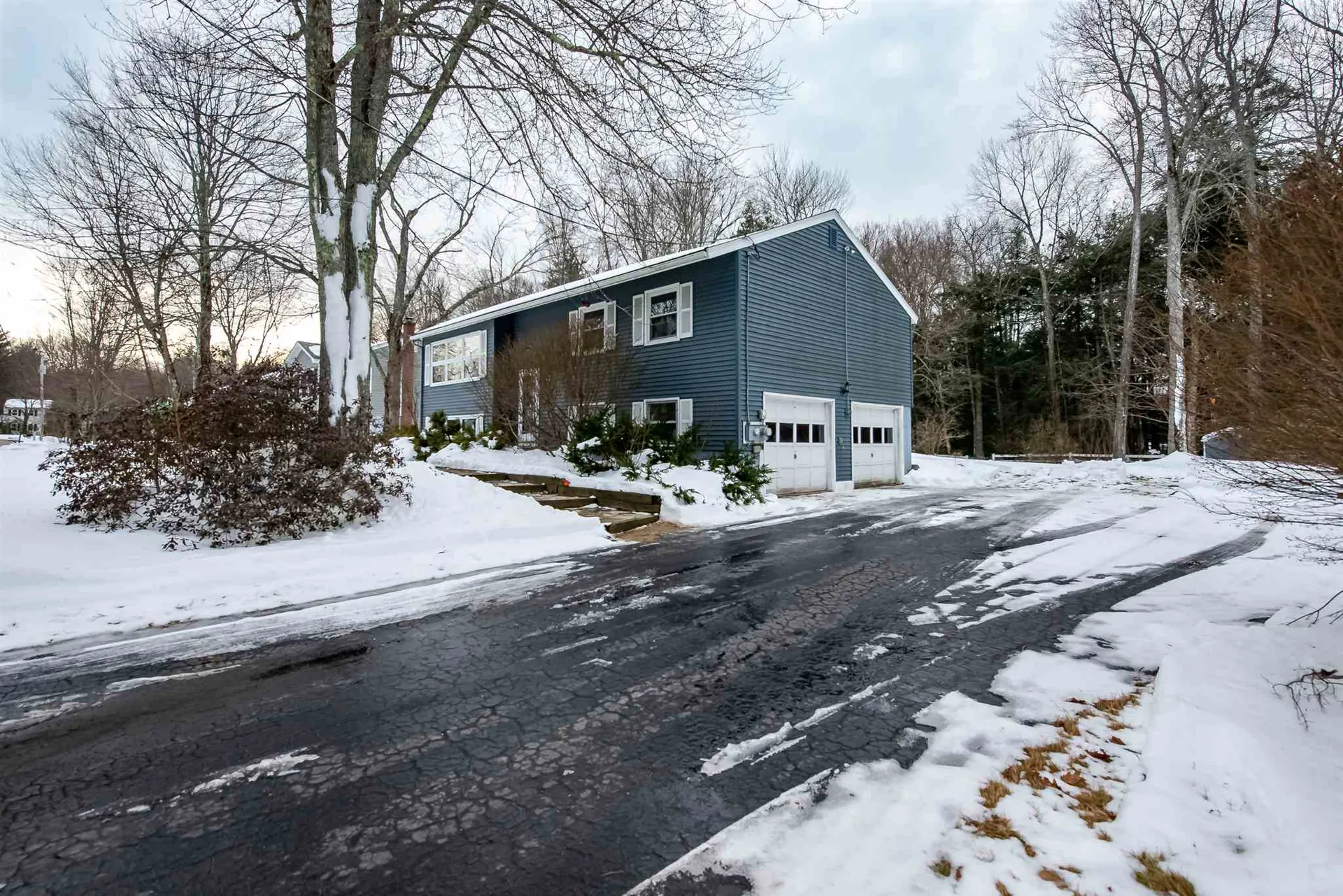 9 Apache Street Dover NH 03820
