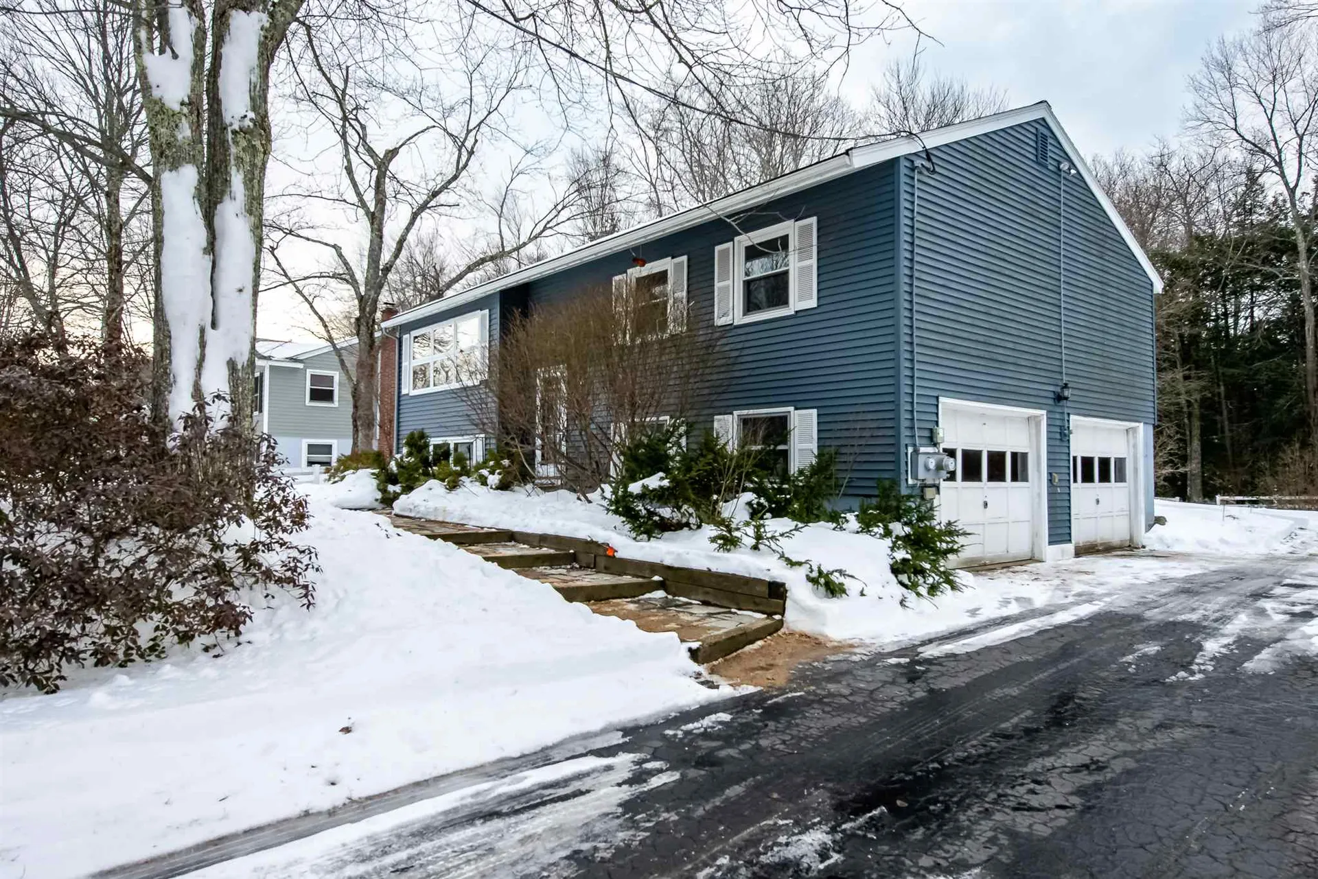 9 Apache Street Dover NH 03820