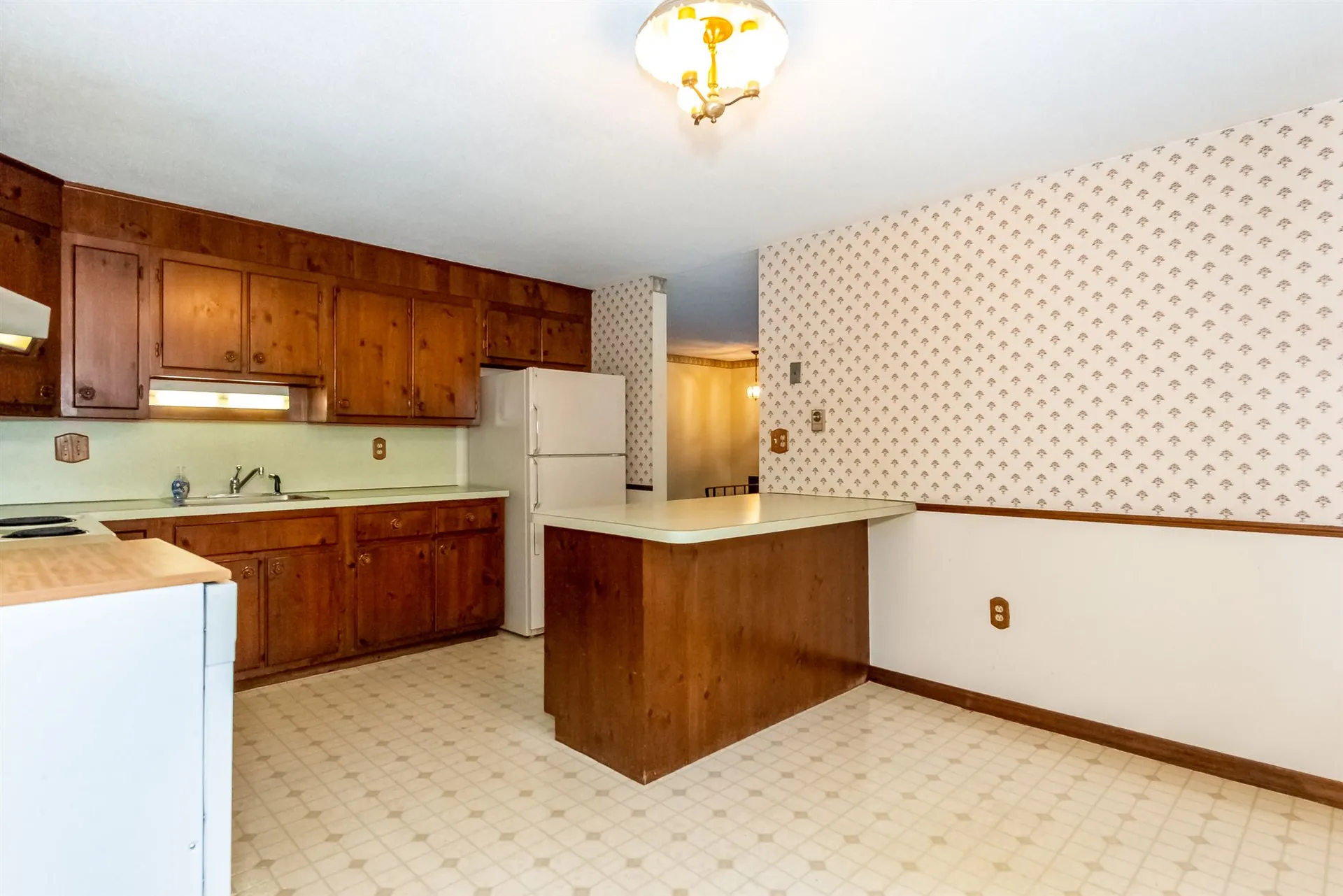 9 Apache Street Dover NH 03820