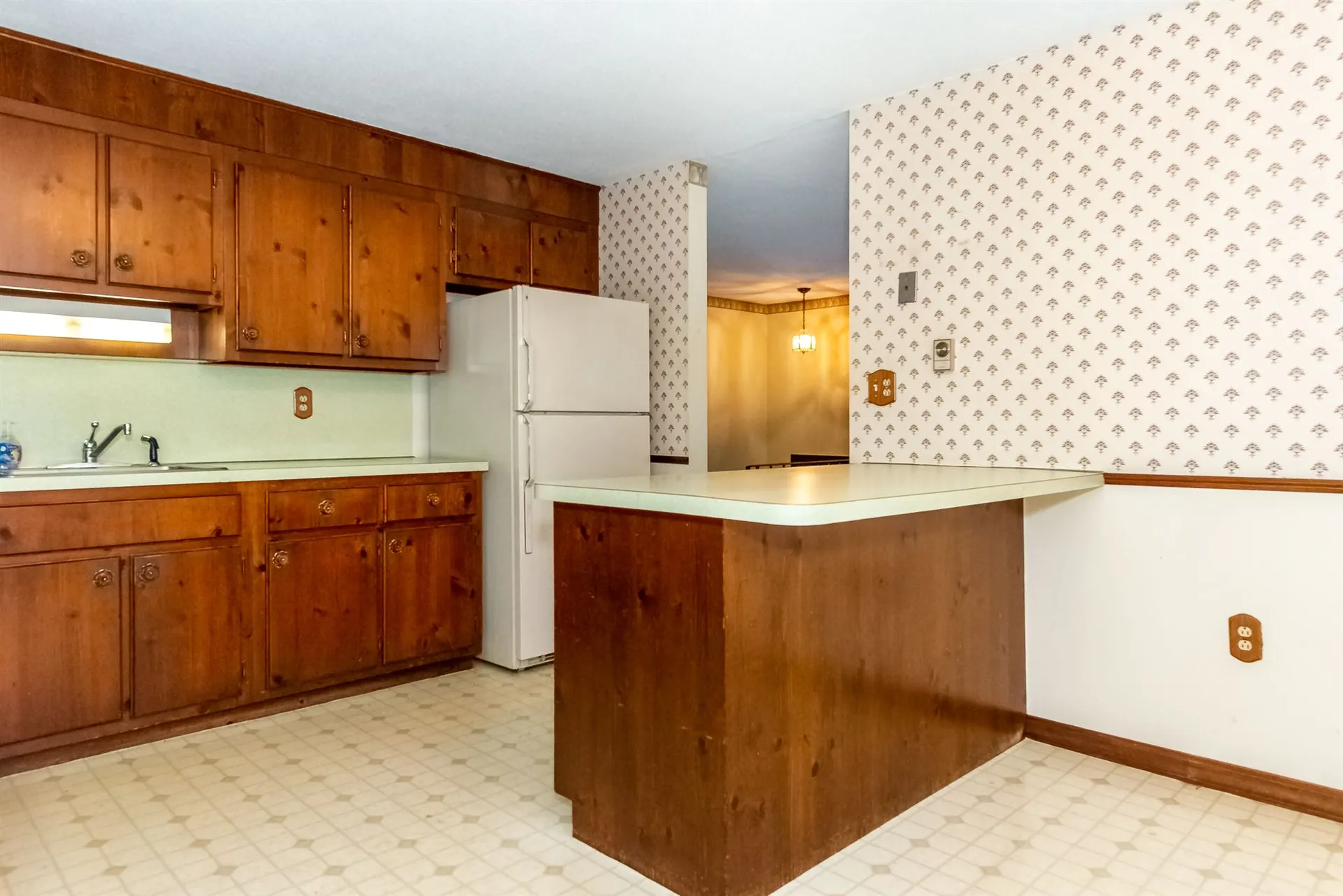 9 Apache Street Dover NH 03820